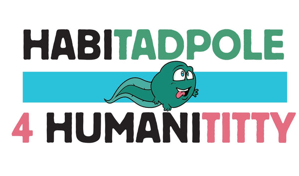Tadpole Triplett
